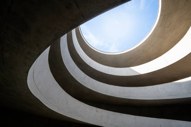 Best Concrete Leveling Services  in Mcadoo, PA