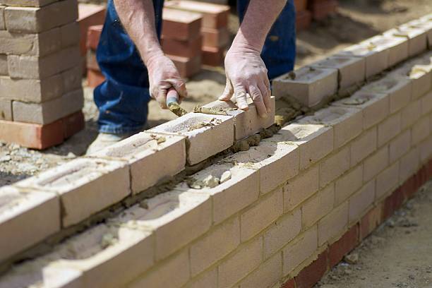 Best Waterproofing & Drywells  in Mcadoo, PA